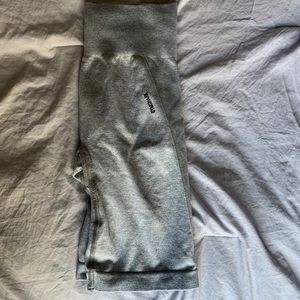 Gymshark Flex Biker Shorts